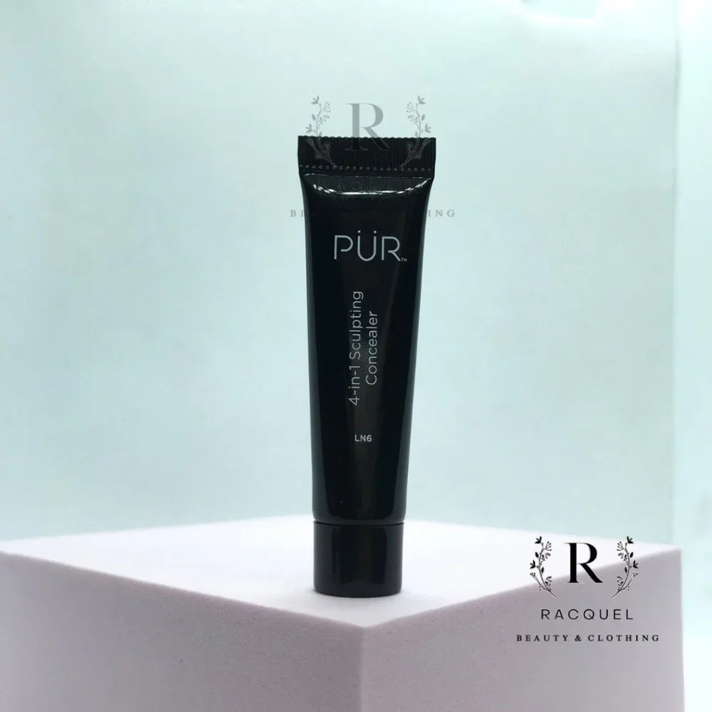 2/$13 PUR 4 in 1 Sculpting Concealer
